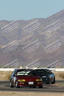 media/Oct-24-2025-Doghouse Garage (Fri) [[783d2ff07a]]/5-Beginner/Session 1 (Follow the Leader)/